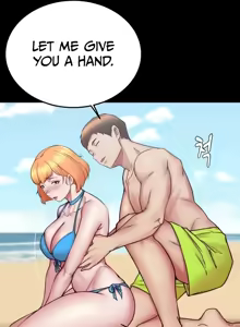 Page 1492 of Panty Note Part - 1 [Completed] Chapter 101 - 200 - preview thumbnail