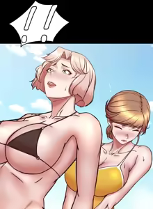 Page 1494 of Panty Note Part - 1 [Completed] Chapter 101 - 200 - preview thumbnail