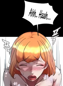 Page 1495 of Panty Note Part - 1 [Completed] Chapter 101 - 200 - preview thumbnail