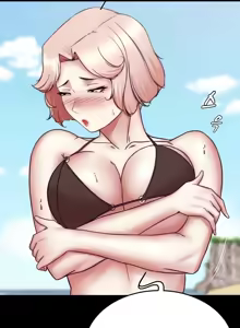 Page 1496 of Panty Note Part - 1 [Completed] Chapter 101 - 200 - preview thumbnail