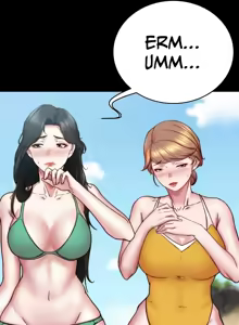 Page 1501 of Panty Note Part - 1 [Completed] Chapter 101 - 200 - preview thumbnail