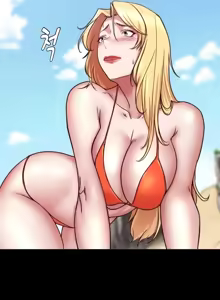Page 1502 of Panty Note Part - 1 [Completed] Chapter 101 - 200 - preview thumbnail