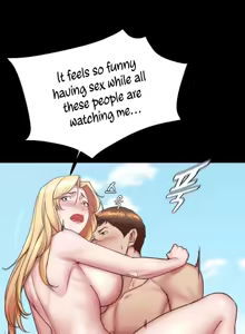 Page 1521 of Panty Note Part - 1 [Completed] Chapter 101 - 200 - preview thumbnail
