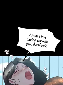 Page 1541 of Panty Note Part - 1 [Completed] Chapter 101 - 200 - preview thumbnail