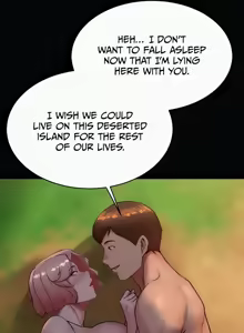 Page 1546 of Panty Note Part - 1 [Completed] Chapter 101 - 200 - preview thumbnail
