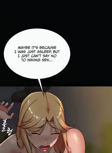 Page 1548 of Panty Note Part - 1 [Completed] Chapter 101 - 200 - preview thumbnail