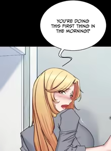 Page 1553 of Panty Note Part - 1 [Completed] Chapter 101 - 200 - preview thumbnail