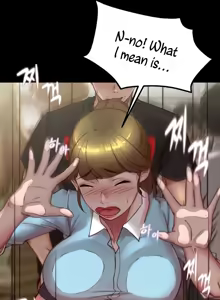 Page 1560 of Panty Note Part - 1 [Completed] Chapter 101 - 200 - preview thumbnail