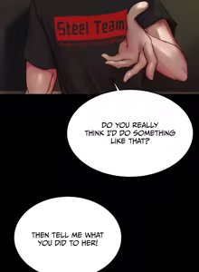 Page 1564 of Panty Note Part - 1 [Completed] Chapter 101 - 200 - preview thumbnail