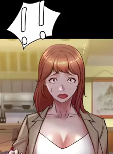 Page 1565 of Panty Note Part - 1 [Completed] Chapter 101 - 200 - preview thumbnail