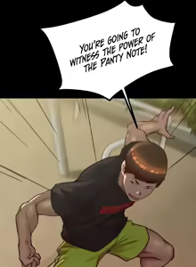Page 1569 of Panty Note Part - 1 [Completed] Chapter 101 - 200 - preview thumbnail