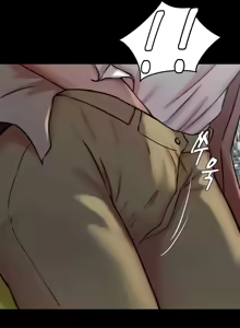 Page 1570 of Panty Note Part - 1 [Completed] Chapter 101 - 200 - preview thumbnail