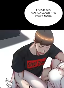 Page 1572 of Panty Note Part - 1 [Completed] Chapter 101 - 200 - preview thumbnail
