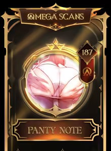 Page 1574 of Panty Note Part - 1 [Completed] Chapter 101 - 200 - preview thumbnail