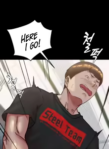 Page 1576 of Panty Note Part - 1 [Completed] Chapter 101 - 200 - preview thumbnail