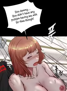 Page 1577 of Panty Note Part - 1 [Completed] Chapter 101 - 200 - preview thumbnail