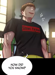 Page 1583 of Panty Note Part - 1 [Completed] Chapter 101 - 200 - preview thumbnail