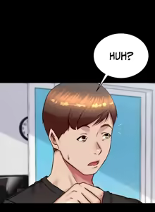 Page 1584 of Panty Note Part - 1 [Completed] Chapter 101 - 200 - preview thumbnail