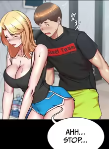 Page 1585 of Panty Note Part - 1 [Completed] Chapter 101 - 200 - preview thumbnail
