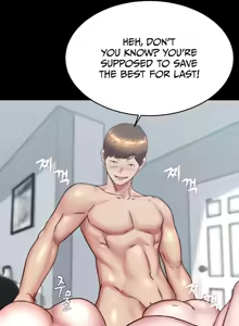 Page 1588 of Panty Note Part - 1 [Completed] Chapter 101 - 200 - preview thumbnail