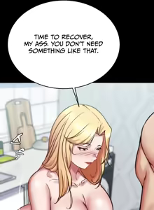 Page 1596 of Panty Note Part - 1 [Completed] Chapter 101 - 200 - preview thumbnail