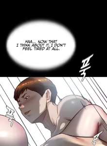 Page 1598 of Panty Note Part - 1 [Completed] Chapter 101 - 200 - preview thumbnail