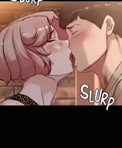 Page 16 of Panty Note Part - 1 [Completed] Chapter 101 - 200 - preview thumbnail