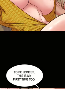 Page 161 of Panty Note Part - 1 [Completed] Chapter 101 - 200 - preview thumbnail