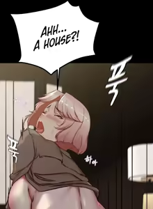 Page 1612 of Panty Note Part - 1 [Completed] Chapter 101 - 200 - preview thumbnail