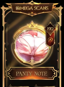 Page 1613 of Panty Note Part - 1 [Completed] Chapter 101 - 200 - preview thumbnail