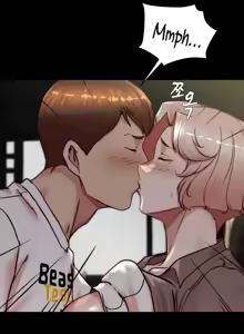 Page 1618 of Panty Note Part - 1 [Completed] Chapter 101 - 200 - preview thumbnail