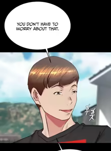Page 1620 of Panty Note Part - 1 [Completed] Chapter 101 - 200 - preview thumbnail