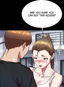 Page 1622 of Panty Note Part - 1 [Completed] Chapter 101 - 200 - preview thumbnail