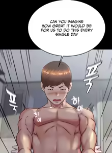Page 1627 of Panty Note Part - 1 [Completed] Chapter 101 - 200 - preview thumbnail