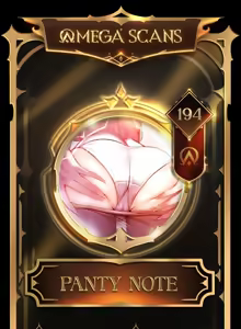 Page 1628 of Panty Note Part - 1 [Completed] Chapter 101 - 200 - preview thumbnail