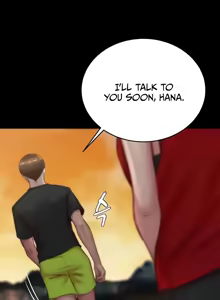 Page 1631 of Panty Note Part - 1 [Completed] Chapter 101 - 200 - preview thumbnail