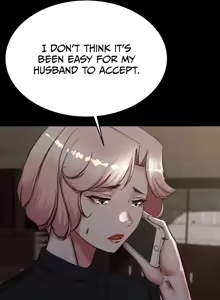 Page 1632 of Panty Note Part - 1 [Completed] Chapter 101 - 200 - preview thumbnail
