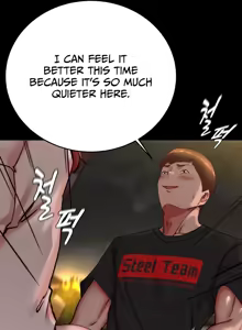 Page 1640 of Panty Note Part - 1 [Completed] Chapter 101 - 200 - preview thumbnail