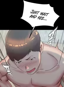 Page 1651 of Panty Note Part - 1 [Completed] Chapter 101 - 200 - preview thumbnail