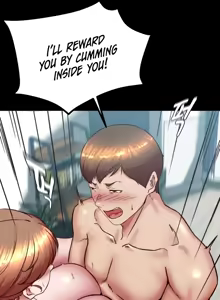 Page 1655 of Panty Note Part - 1 [Completed] Chapter 101 - 200 - preview thumbnail