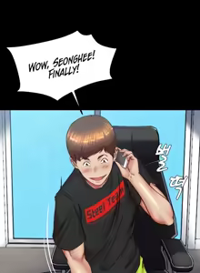 Page 1657 of Panty Note Part - 1 [Completed] Chapter 101 - 200 - preview thumbnail