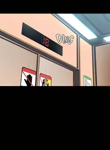 Page 167 of Panty Note Part - 1 [Completed] Chapter 101 - 200 - preview thumbnail