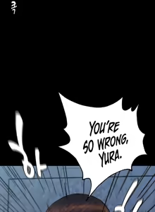 Page 1682 of Panty Note Part - 1 [Completed] Chapter 101 - 200 - preview thumbnail