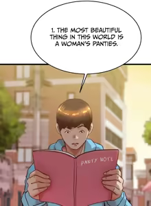 Page 1687 of Panty Note Part - 1 [Completed] Chapter 101 - 200 - preview thumbnail