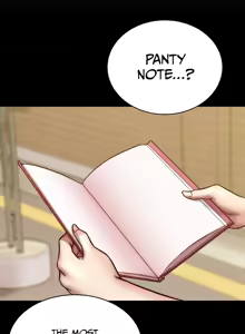 Page 1688 of Panty Note Part - 1 [Completed] Chapter 101 - 200 - preview thumbnail