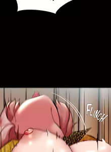 Page 172 of Panty Note Part - 1 [Completed] Chapter 101 - 200 - preview thumbnail