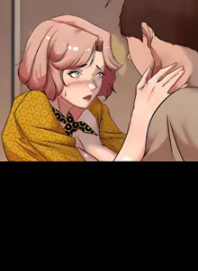 Page 184 of Panty Note Part - 1 [Completed] Chapter 101 - 200 - preview thumbnail