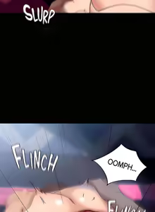 Page 243 of Panty Note Part - 1 [Completed] Chapter 101 - 200 - preview thumbnail