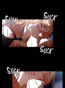 Page 246 of Panty Note Part - 1 [Completed] Chapter 101 - 200 - preview thumbnail