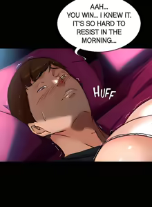 Page 250 of Panty Note Part - 1 [Completed] Chapter 101 - 200 - preview thumbnail